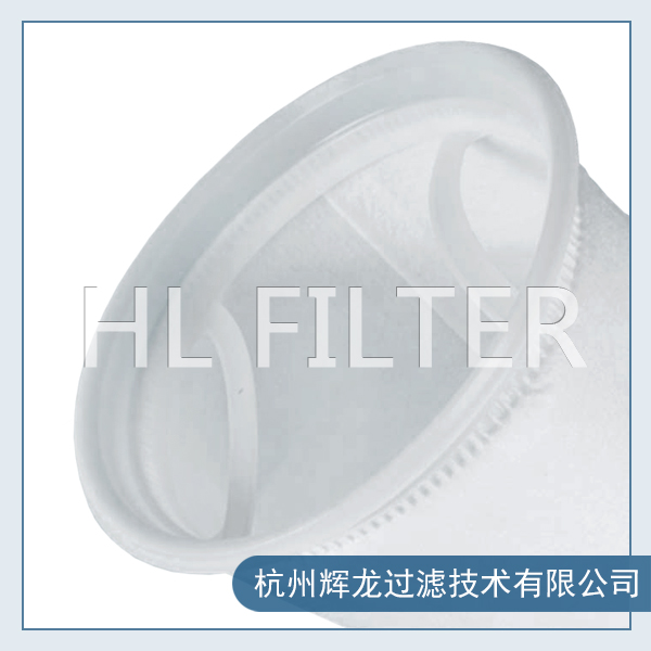 无纺布过滤袋图2