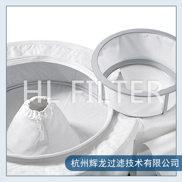 离心机过滤袋图2