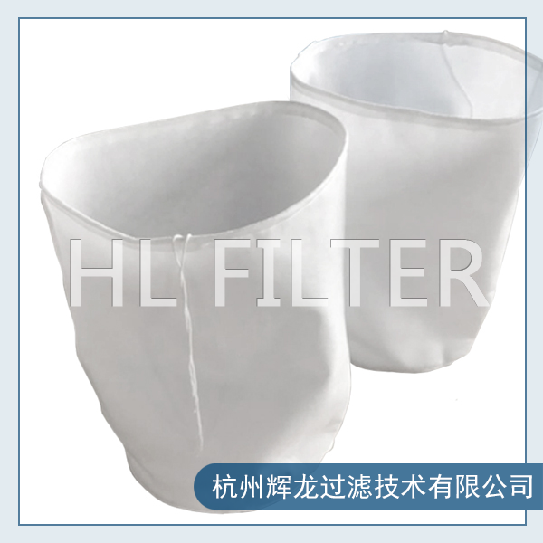 抽滤器过滤袋图2