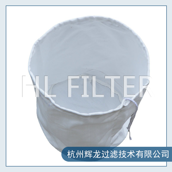 抽滤器过滤袋图3