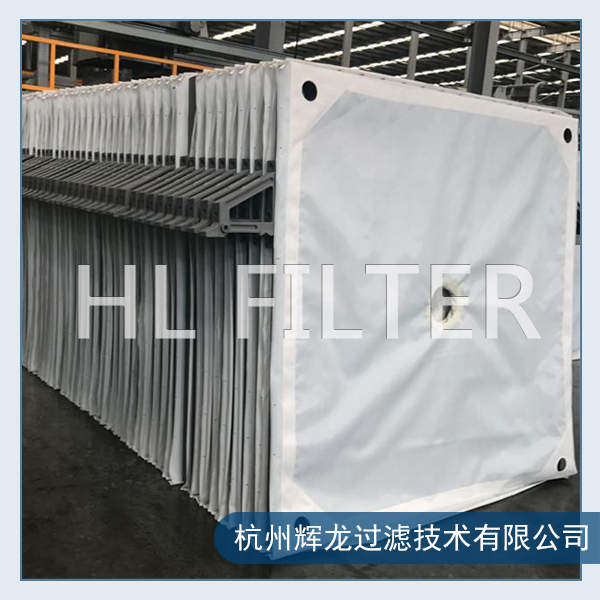 板框压滤机滤布图3