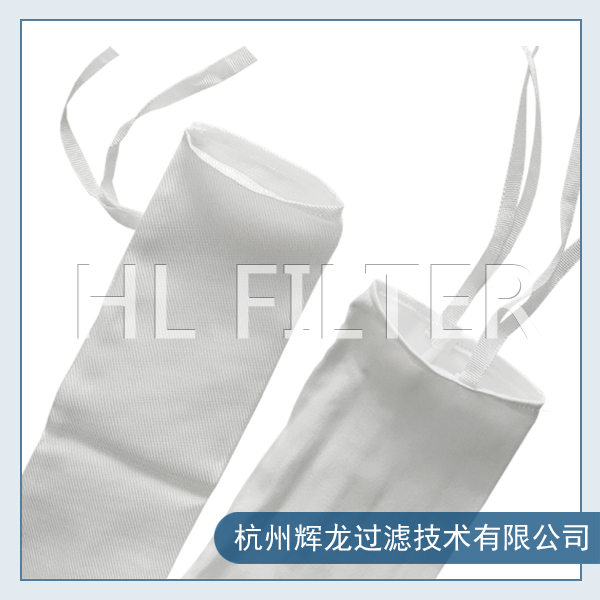 电镀过滤袋图2