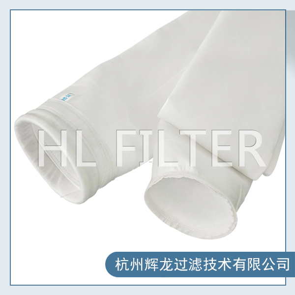 中常温除尘布袋图3