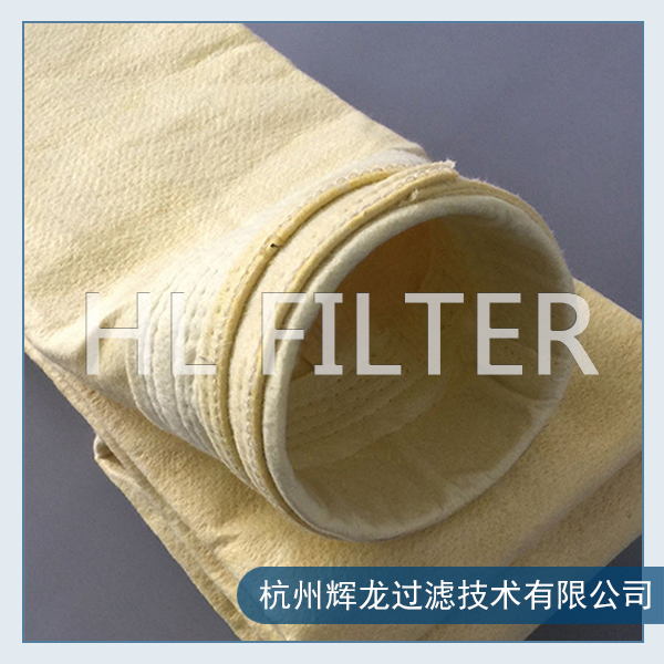 高温除尘布袋图3