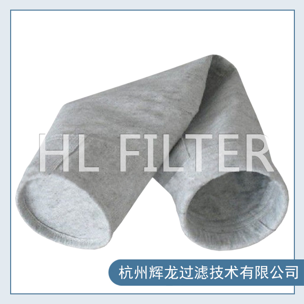 防静电除尘布袋图2