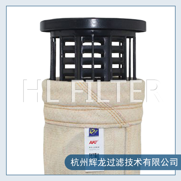 芳纶除尘布袋图3
