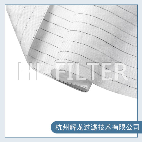 工业滤布图2