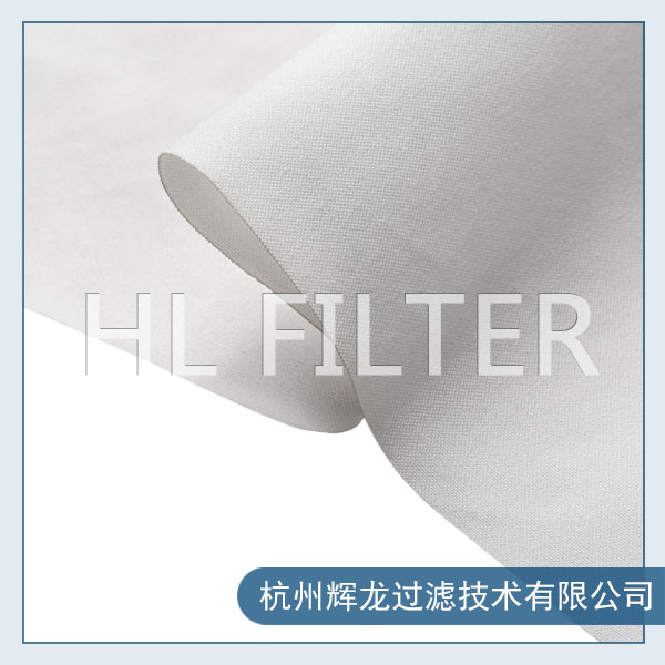 工业滤布图3