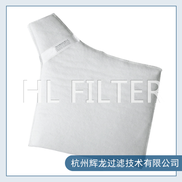 水箱过滤袋2
