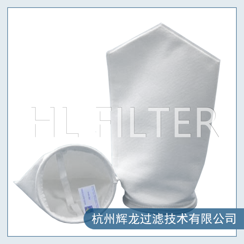 食品级过滤袋图2