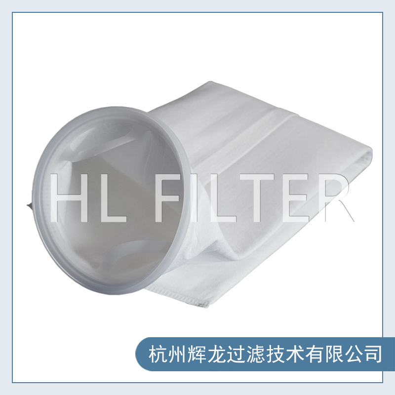 食品级过滤袋图3