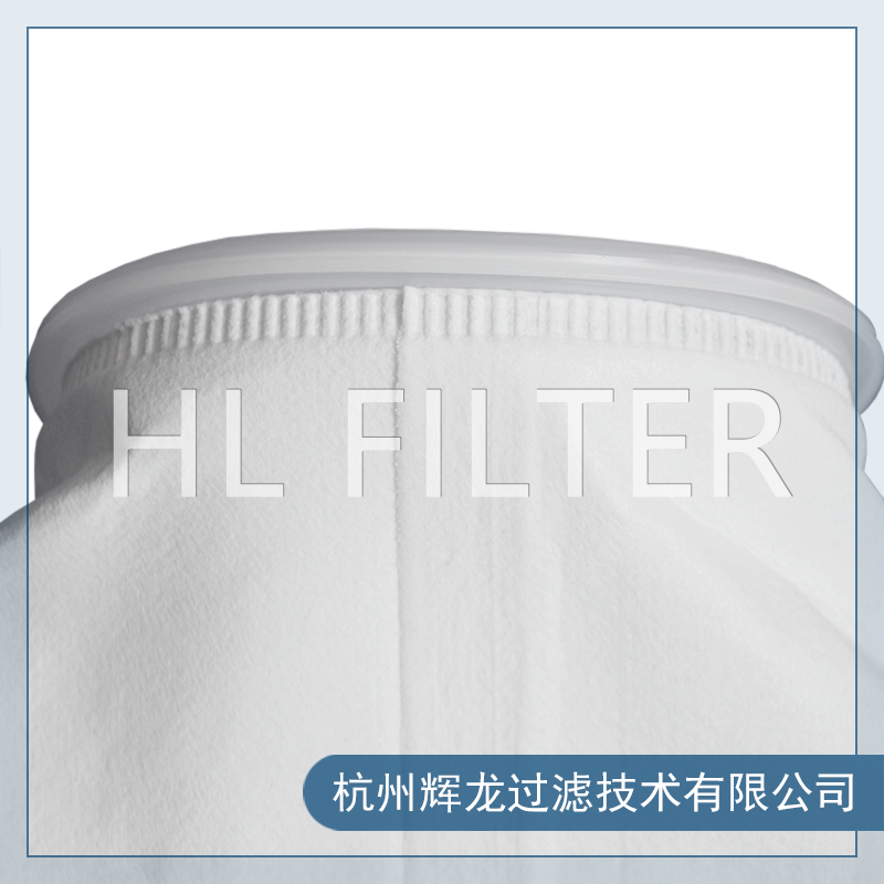 热熔过滤袋图2 热熔过滤袋图2