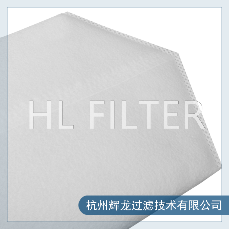 热熔过滤袋图3 热熔过滤袋图3