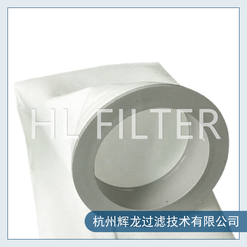 宇宙蚀刻机过滤袋图2