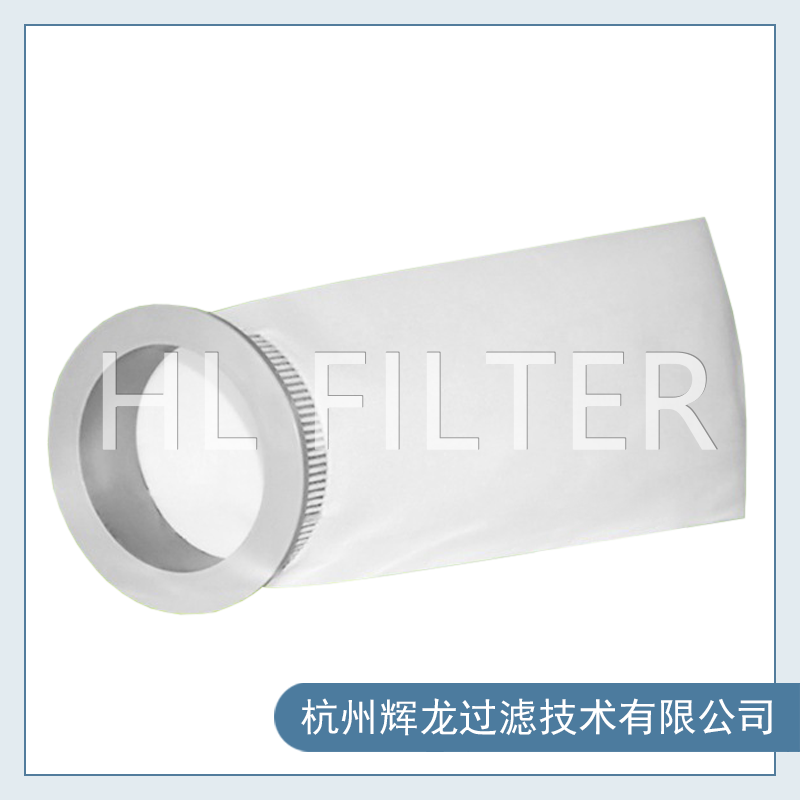 宇宙蚀刻机过滤袋图3