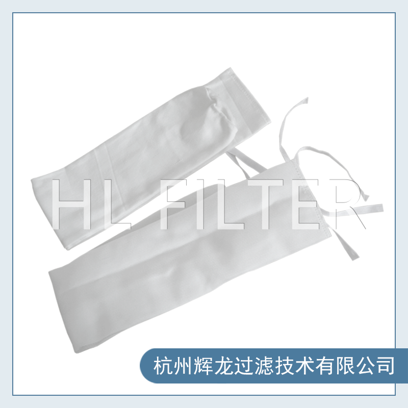 电镀阳极袋的简介（电镀阳极袋的行业应用和特点是什么）