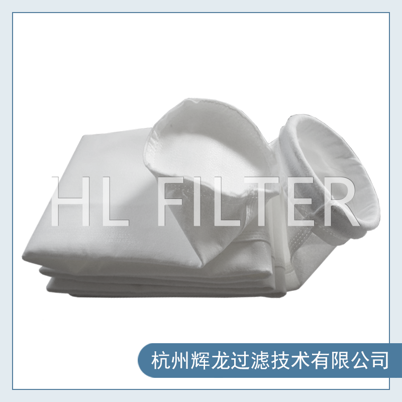 布袋除尘器布袋的安装步骤(如何正确安装布袋除尘器布袋) 布袋除尘器布袋的安装步骤(如何正确安装布袋除尘器布袋)