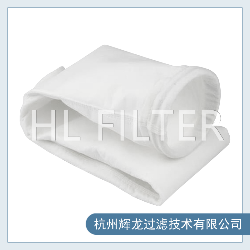 安装布袋除尘器布袋的注意事项(安装布袋除尘器布袋时需要注意哪些) 安装布袋除尘器布袋的注意事项(安装布袋除尘器布袋时需要注意哪些)