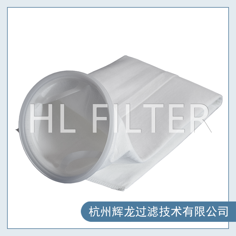 正确选择液体过滤袋的方法(如何正确选择液体过滤袋?) 正确选择液体过滤袋的方法(如何正确选择液体过滤袋?)