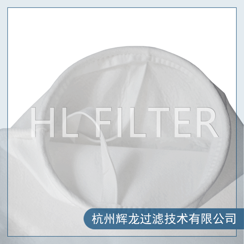 正确选择液体过滤袋的方法(如何正确选择液体过滤袋?) 正确选择液体过滤袋的方法(如何正确选择液体过滤袋?)