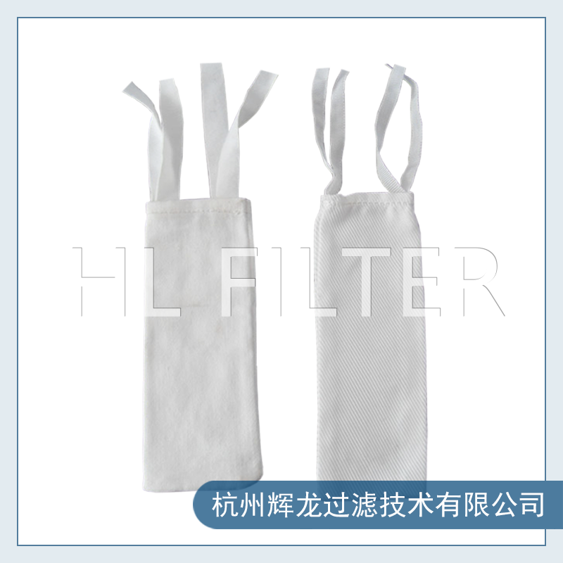 杭州菲天过滤袋介绍电镀过滤袋的优点和缺点