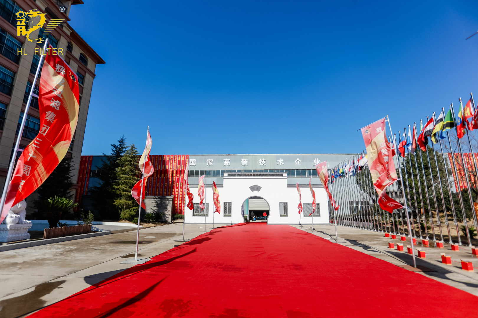 1767151356802803.jpg 1U8A2167-opq4239985378.jpg